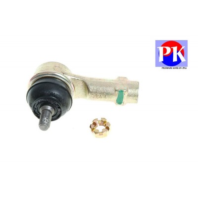 Kia/Hyundai Tie rod end
