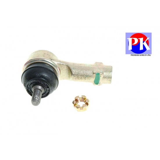 Kia/Hyundai Tie rod end