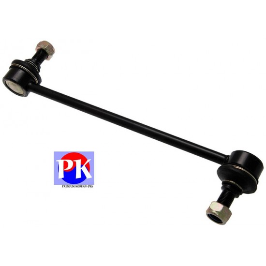 Kia/Hyundai Front Sway Bar Link