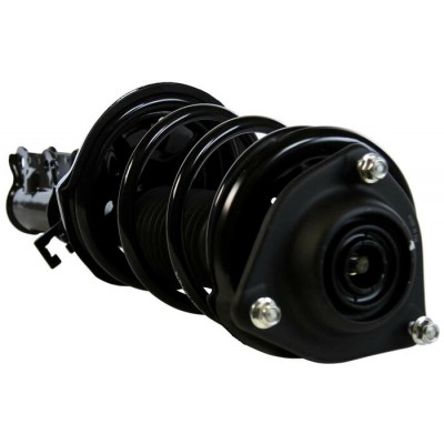 Kia Spectra/Spectra5 Complete Strut Assembly Front