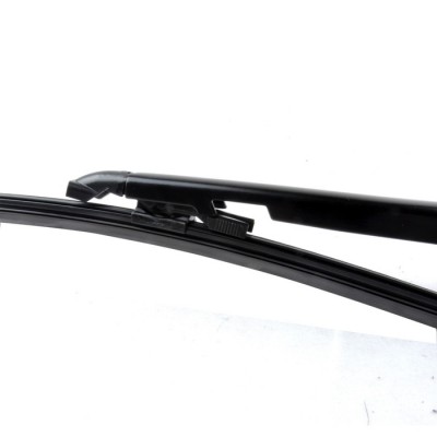 BMW X1 Rear Wiper Control Arm Set