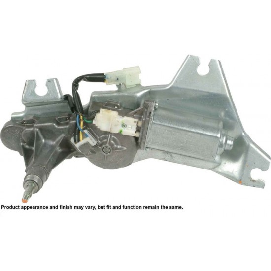 Honda Odyssey 2005-2010 Rear Wiper Motor 