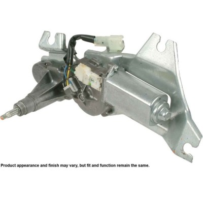 Honda Odyssey 2005-2010 Rear Wiper Motor 