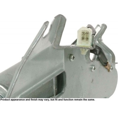 Honda Odyssey 2005-2010 Rear Wiper Motor 
