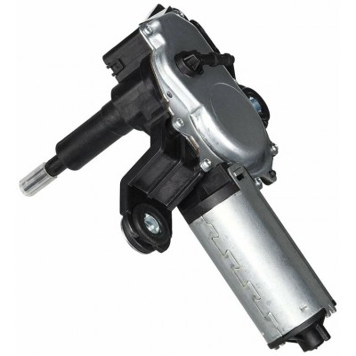 Vw Rear Wiper Motor Refurbished