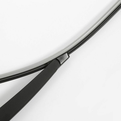 Vw Rabbit Rear Wiper Control Arm Set