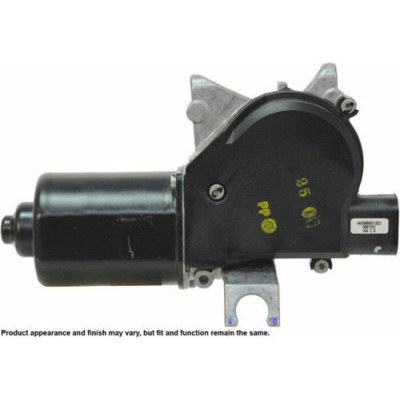GMC  Savana/Chevrolet Express Front Wiper Motor Refurbished