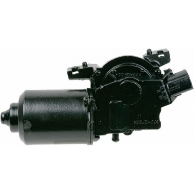 Pontiac Vibe/Toyota Matrix-4Runner-Corolla-highlander Front Wiper Motor 