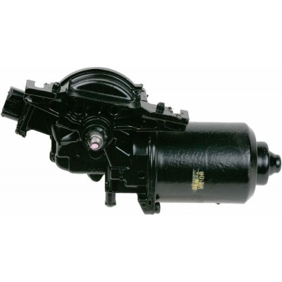Pontiac Vibe/Toyota Matrix-4Runner-Corolla-highlander Front Wiper Motor 