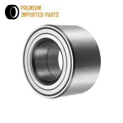 Lexus/Toyota Front Wheel Bearing