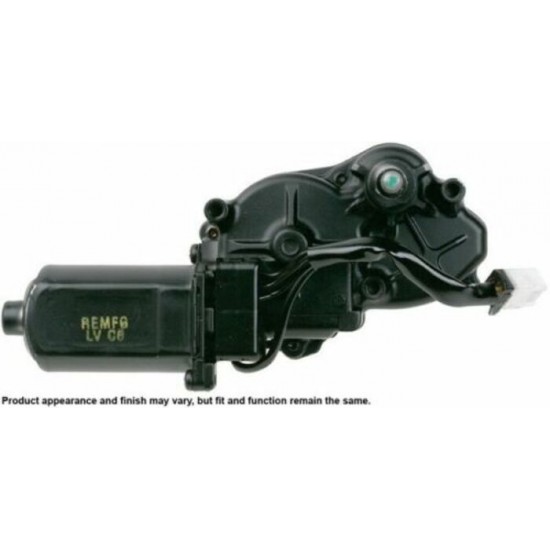Toyota Matrix/Pontiac Vibe Rear Windshield Wiper...