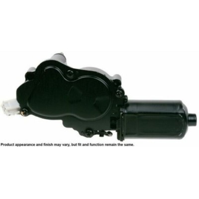 Toyota Matrix/Pontiac Vibe Rear Windshield Wiper Motor Refurbished