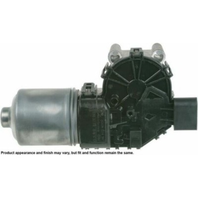 Pontiac Montana SV6 2005-2009 Front Wiper Motor
