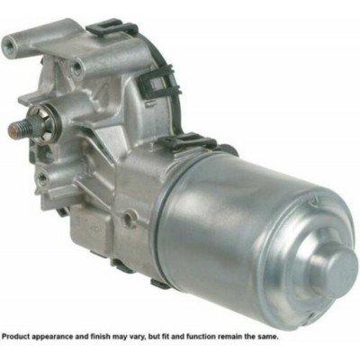 Pontiac Montana SV6 2005-2009 Front Wiper Motor