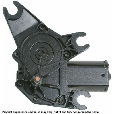 Chrysler PT Cruiser/Voyager/Caravan Rear Wiper...