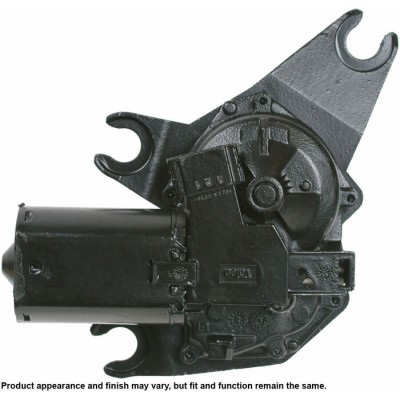 Chrysler PT Cruiser/Voyager/Caravan Rear Wiper Motor