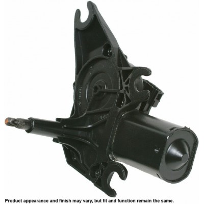 Chrysler PT Cruiser/Voyager/Caravan Rear Wiper Motor
