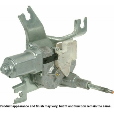 Caliber-Compass-Patriot Rear Wiper Motor Refurbished