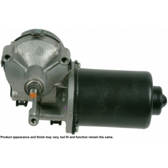 Ford Ranger-Crown Victoria-Grand Marquis Front Wiper Motor