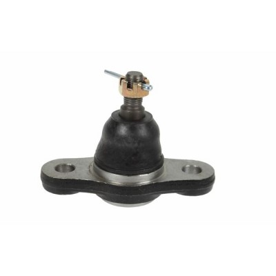 Hyundai/Kia Ball Joint Front Lower