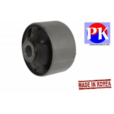 Hyundai Elantra Control Arm Bushing