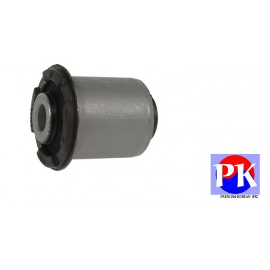 Kia-Hyundai Front Control Arm Bushing