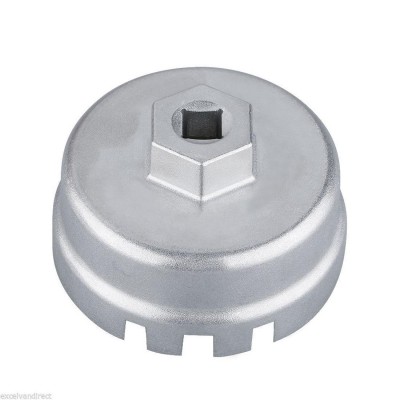 Toyota Lexus Scion  Oil Filter Cap Wrench Tool...