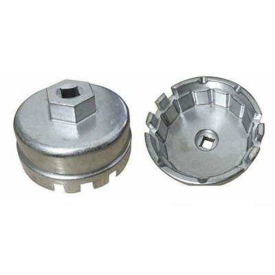 Toyota Lexus Scion  Oil Filter Cap Wrench Tool For  2.5L-5.7L Engine