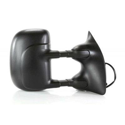 Ford 250 2000 Side View Mirror