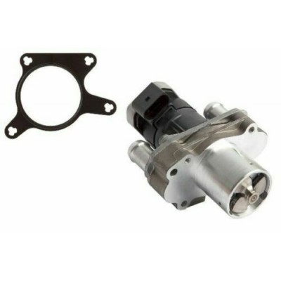 DODGE SPRINTER 2007-2009 3.0L DIESEL EGR VALVE 
