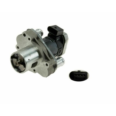 DODGE SPRINTER 2007-2009 3.0L DIESEL EGR VALVE 