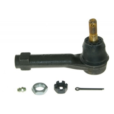 Tie Rod End (outer)