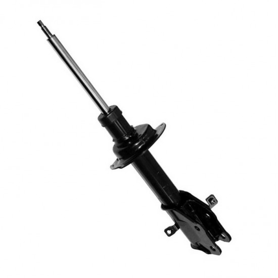 Kia Spectra/Spectra5 Bare Strut Assembly