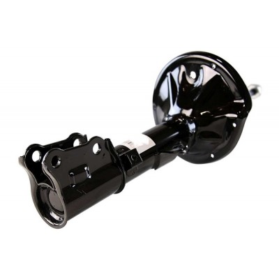 Kia Spectra/Spectra5 Bare Strut Assembly