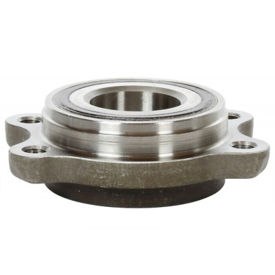 Audi Front/Rear Hub Bearing 