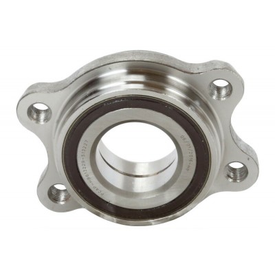 Audi Front/Rear Hub Bearing 