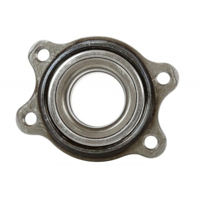 Audi Front/Rear Hub Bearing 