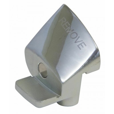 Stretch Belt Remover/Installer Lisle 59370