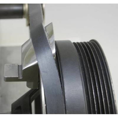 Stretch Belt Remover/Installer Lisle 59370