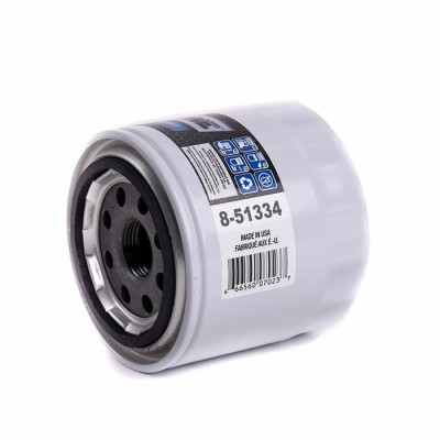 Purezone  Spin-On Filter For Kia/Hyundai