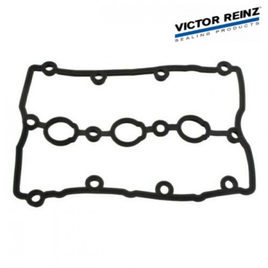 Valve Cover Gasket  OEM VICTOR REINZ  for Audi A4...