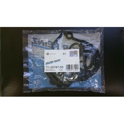 Valve Cover Gasket  OEM VICTOR REINZ  for Audi A4 Quattro A6
