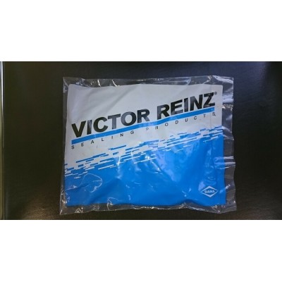 Valve Cover Gasket  OEM VICTOR REINZ  for Audi A4 Quattro A6