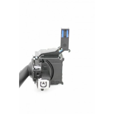 Vw Wiper Washer  Switch With Multi Function Button