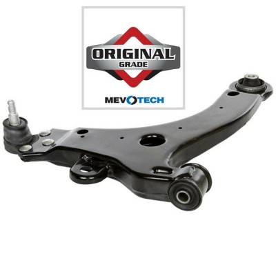 Buick Allure-Lacrosse-Regal-Century Control Arm...