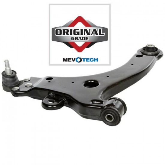 Buick Allure-Lacrosse-Regal-Century Control Arm...