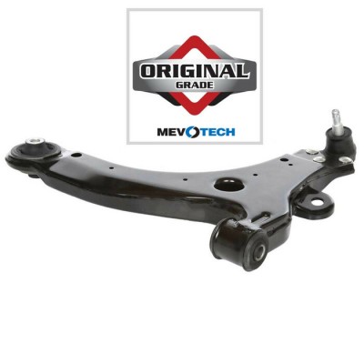 Buick Allure-Lacrosse-Regal-Century Control Arm Assembly