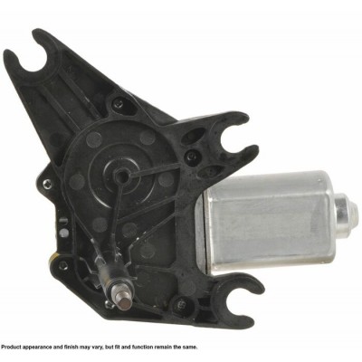 Dodge Caravan  Rear Wiper Motor Refurbished