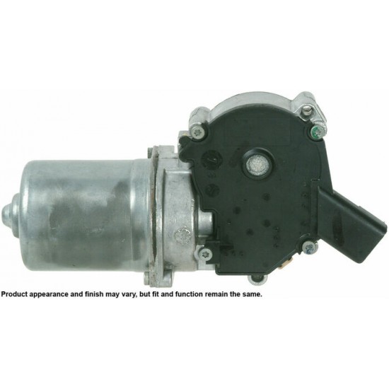 Dodge Caravan Front Wiper Motor Refurbished