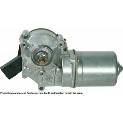 Dodge Caravan Front Wiper Motor Refurbished